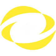 Rolldorado